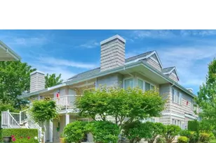 11130 SE 208th St, Kent, WA 98031 - Photo 1