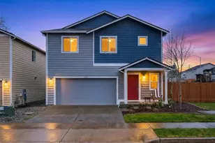 32428 133rd St SE, Sultan, WA 98294 - Photo 1