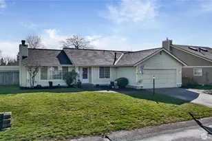 922 130th St E, Tacoma, WA 98445 - Photo 1
