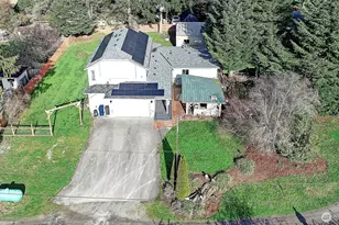 1097 Ellie Ln, Camano Island, WA 98282 - Photo 1