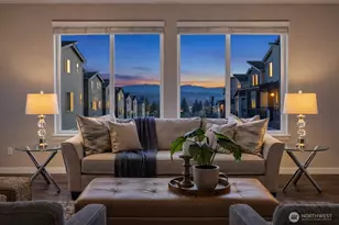 11815 82nd Pl S, Seattle, WA 98178 - Photo 1