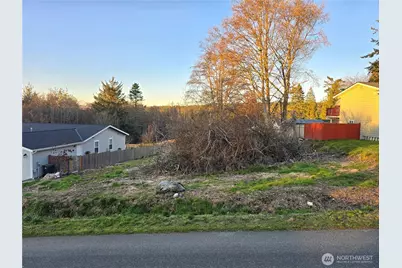 16 Deception Circle, Oak Harbor, WA 98277 - Photo 1