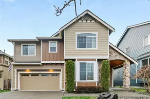 17502 138th Ave Ct E, Puyallup, WA 98374 - Photo 1