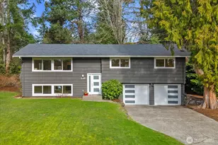 110 NW 188th St, Shoreline, WA 98177 - Photo 1