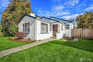 11252 Evanston Ave N, Seattle, WA 98133 - Photo 1