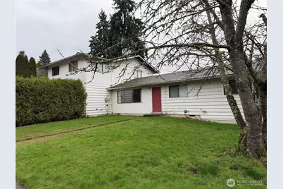 8209 NE 144th Street, Kirkland, WA 98034 - Photo 1
