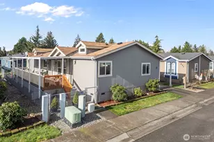 31600 126th Ave SE, Auburn, WA 98092 - Photo 1