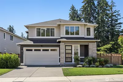 16204 27th Street Ct E, Lake Tapps, WA 98391 - Photo 1