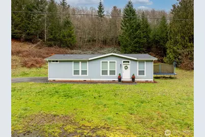 1020 Harmony Drive, Longview, WA 98632 - Photo 1
