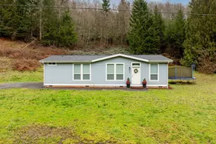 1020 Harmony Dr, Longview, WA 98632 - Photo 1