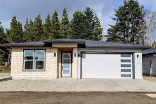 807 NE 357th St, Ocean Park, WA 98640 - Photo 1