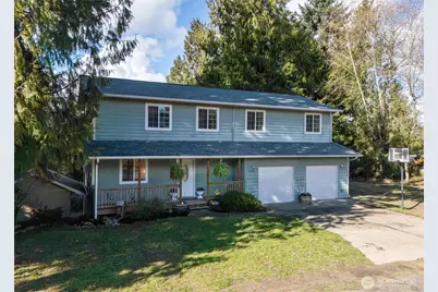 2750 California Avenue E, Port Orchard, WA 98366 - Photo 1