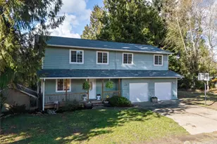 2750 California Ave E, Port Orchard, WA 98366 - Photo 1