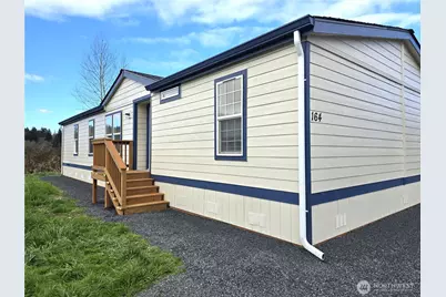 164 Nix Lane, Centralia, WA 98531 - Photo 1