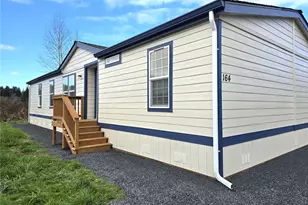 164 Nix Ln, Centralia, WA 98531 - Photo 1