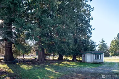 11413 93rd Avenue E, Puyallup, WA 98373 - Photo 1