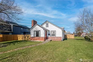 929 E 57th St, Tacoma, WA 98404 - Photo 1