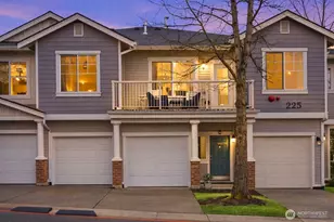 225 S 51st St, Renton, WA 98055 - Photo 1