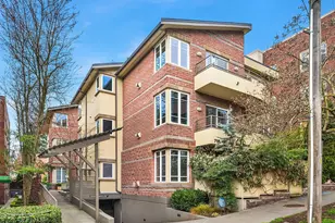 719 2nd Ave W, Seattle, WA 98119 - Photo 1