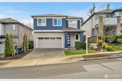 1216 199th Street SE, Bothell, WA 98012 - Photo 1
