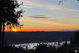 3423 203rd Pl NE, Sammamish, WA 98074 - Photo 1