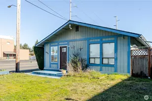 8401 S Park Ave, Tacoma, WA 98444 - Photo 1