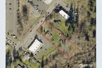 17275 SE Wax Road, Covington, WA 98042 - Photo 1