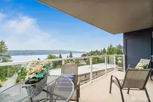 15020 Bothell Way NE, Lake Forest Park, WA 98155 - Photo 1
