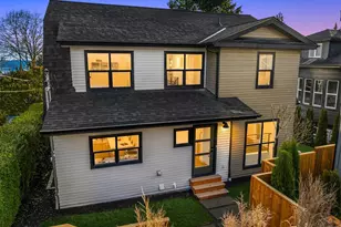 919 23rd Ave E, Seattle, WA 98112 - Photo 1