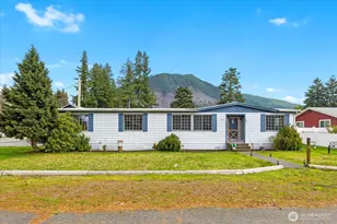 840 Madison Ave, Darrington, WA 98241 - Photo 1