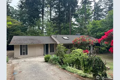 10428 SE 19th Street, Bellevue, WA 98004 - Photo 1