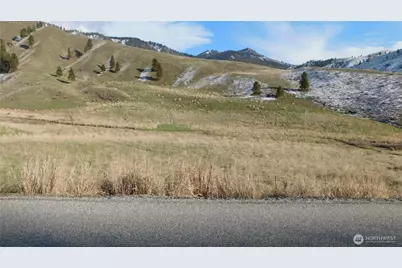 8031 Nahahum Canyon Road, Cashmere, WA 98815 - Photo 1