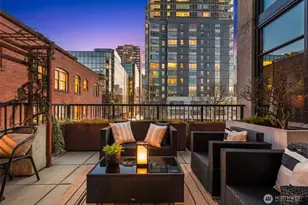 2720 3rd Ave, Seattle, WA 98121 - Photo 1