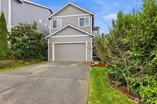 7828 161st Street E, Puyallup, WA 98375 - Photo 1