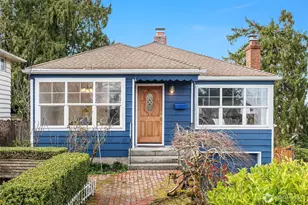 4625 48th Ave S, Seattle, WA 98118 - Photo 1