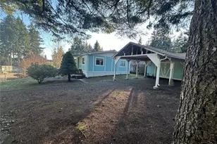 221 NE Schooner Loop, Belfair, WA 98528 - Photo 1