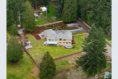22910 NE 76th Street, Redmond, WA 98053 - Photo 1
