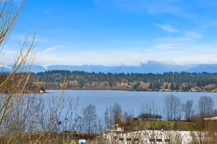 7733 58th Ave NE, Seattle, WA 98115 - Photo 1