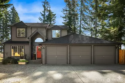 28508 234th Court SE, Maple Valley, WA 98038 - Photo 1
