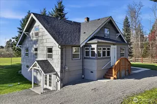 4616 96th St E, Tacoma, WA 98446 - Photo 1