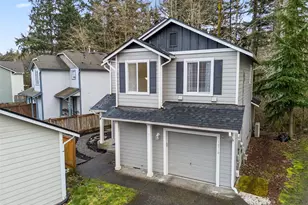 12718 159th St E, Puyallup, WA 98374 - Photo 1