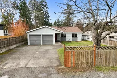 17545 12th Avenue NE, Shoreline, WA 98155 - Photo 1