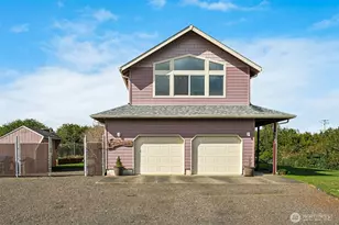 1003 Greenview Ave, Ocean Shores, WA 98569 - Photo 1
