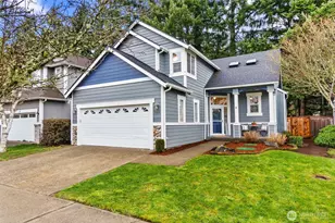 5009 Chambers Creek Loop SE, Olympia, WA 98501 - Photo 1