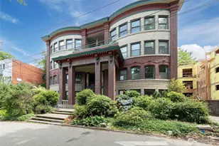 626 13th Ave E, Seattle, WA 98102 - Photo 1