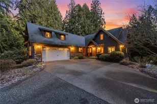 4126 Caron Rd, Deming, WA 98244 - Photo 1