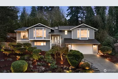 4609 146th Place SE, Bellevue, WA 98006 - Photo 1