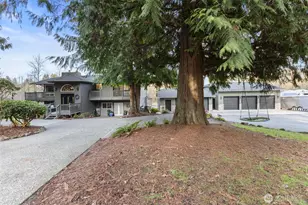 13510 SE 301st St, Auburn, WA 98092 - Photo 1