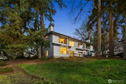 11739 NE 80th St #A2, Kirkland, WA 98033 - Photo 1