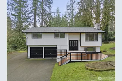 14332 Cascadian Way, Everett, WA 98208 - Photo 1